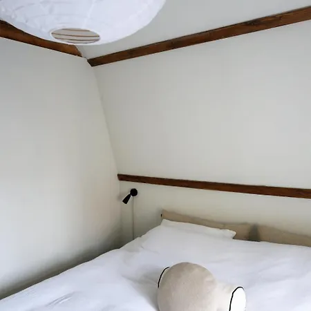 Petit Sud Apartmán