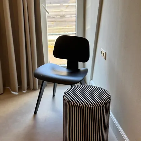 Apartmán Petit Sud Zandvoort
