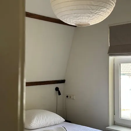 Petit Sud Apartmán *