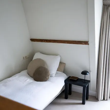 Petit Sud Apartmán *